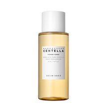 SKIN1004 CENTELLA TONING TONER 210ML